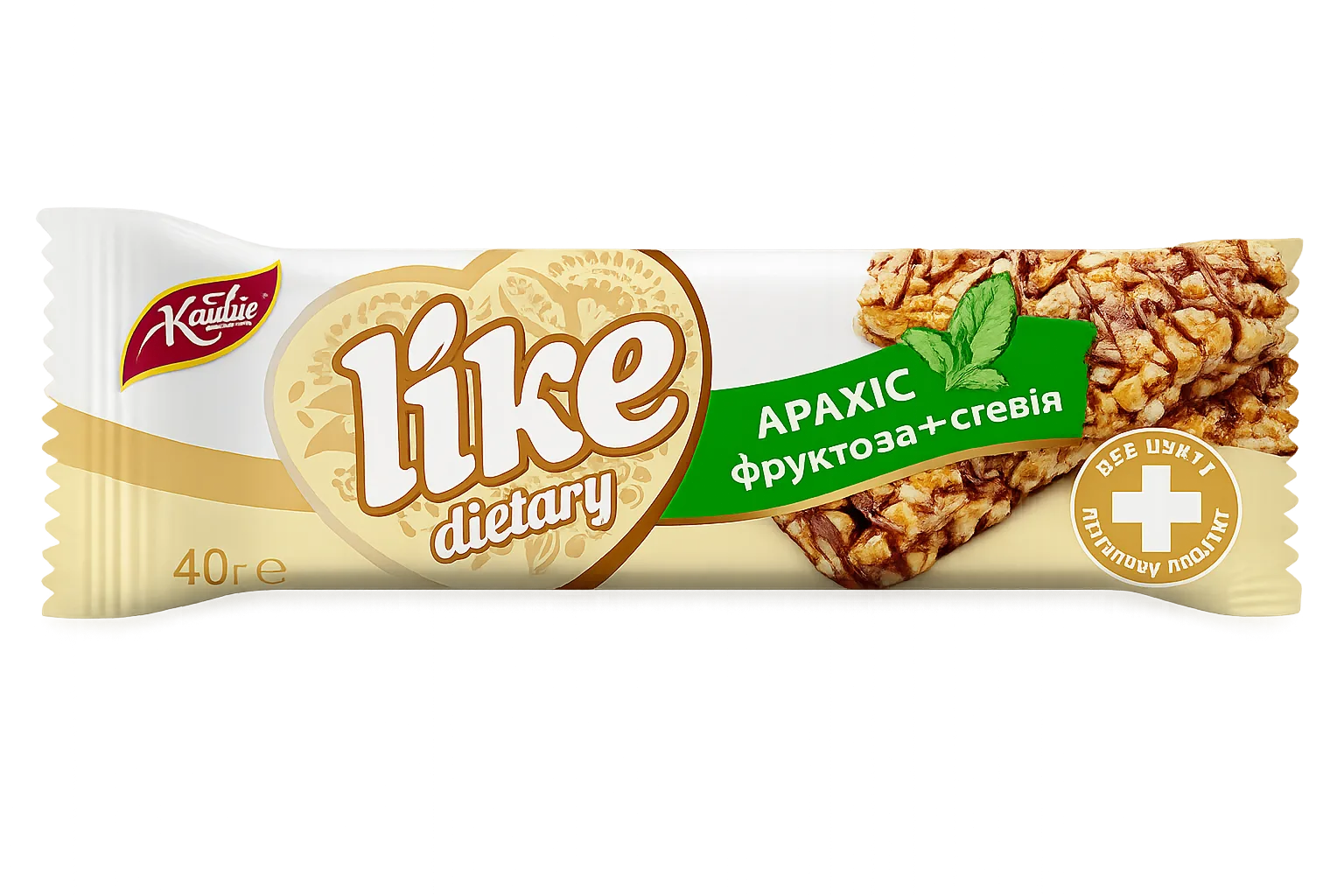 Like Sweets Mix